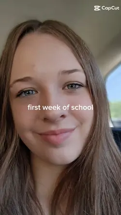 School