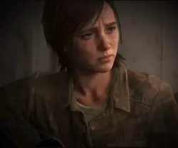 Ellie&Dina