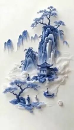 3Dwallpaper