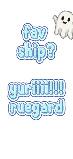 ruegard peak