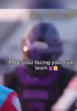 RIVAL