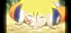 Naruto edit
