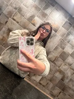 Meth teacher