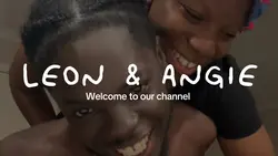 YouTube intro