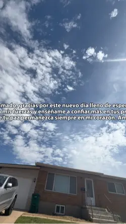 Amén 🙏🙇🏻