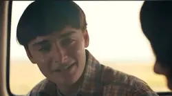 byler- OliviaRodrigo