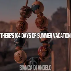 SUMMER