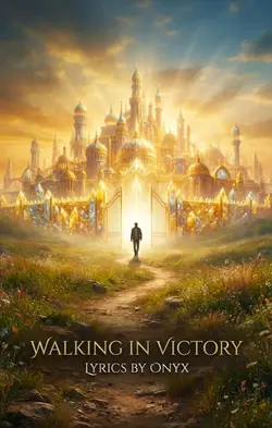 Walking in Victory
