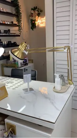 Yami’s nail salón 