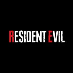 Leon Kennedy ๐ผ
