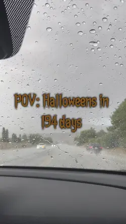 Halloweennnn