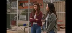 The rookie