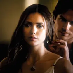 Delena