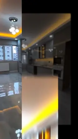6 clip or photo