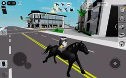 roblox time