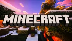 Free Minecraft edit