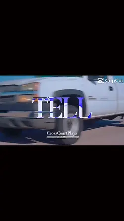 Corvette Edit