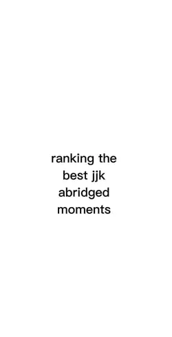 free ranking vid