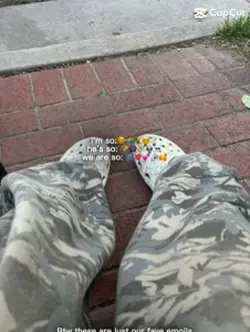 Emojis