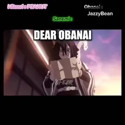 Voice over 
