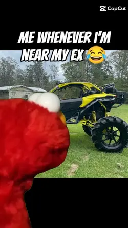 Ford vs Chevy 