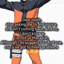 MATH
