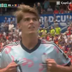 Spain edit