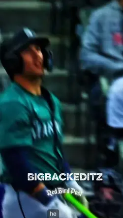 Mariners edit