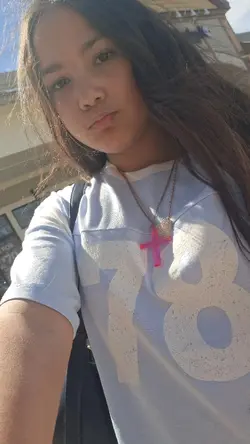Edit!!!
