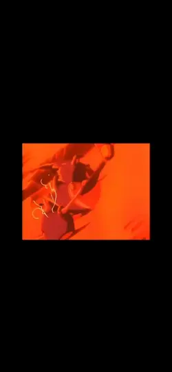 Rip metal sonic ova 