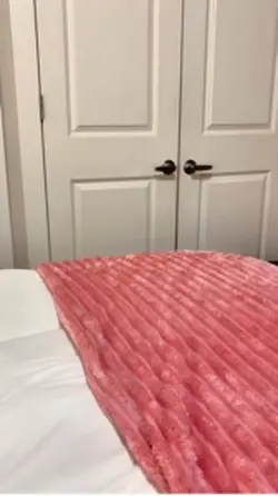 Unboxing