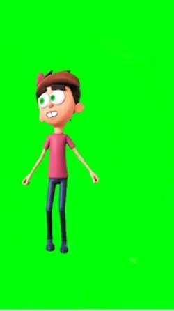 Twerk 