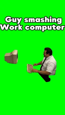 SMASHING PC