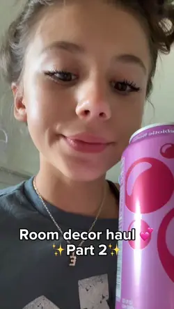 Room decor part 2