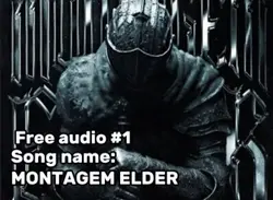 Free audio 🆓