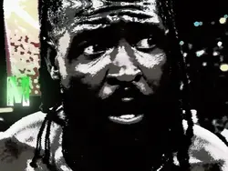 Oba Femi 