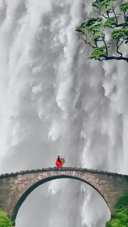 cascada