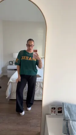 Yaya 