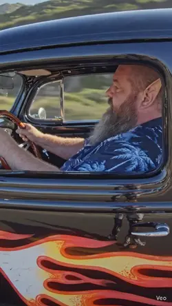hotwheels driving