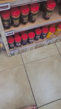 hehehe