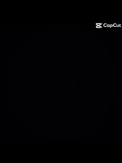 Narrator edit