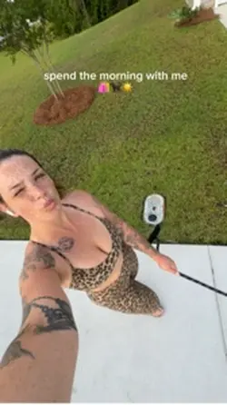 Vlogging
