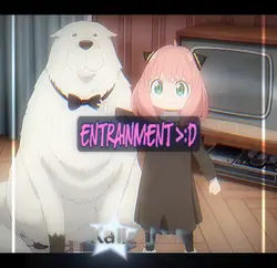 ANYAAAA