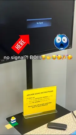 No Fortnite😢