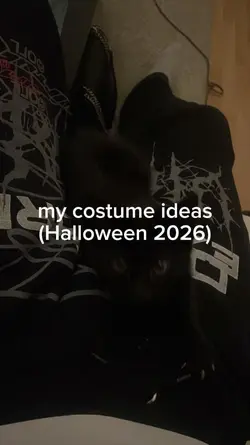 costumes