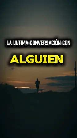 Estoico