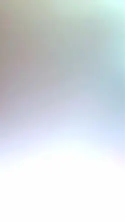 simple light discolo