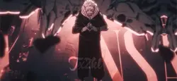 Jkk