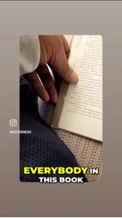 #consequencetemplate