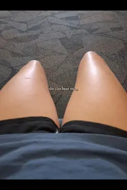 tanlinessss